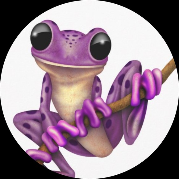 purpletoad48